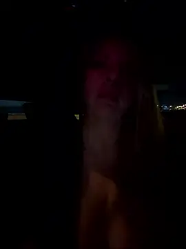 jordynjace online show from 11, 1, 2026