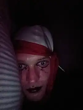 Snapshot of BBSexy_Boii chatting on 22, 11, 2025 BBSexy Boii online show from 22, 11, 2025