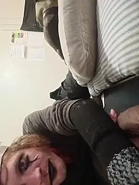 Snapshot of BBSexy_Boii chatting on 26, 11, 2025 BBSexy Boii online show from 26, 11, 2025