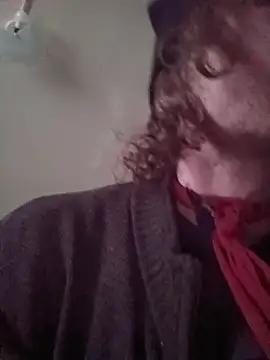 Snapshot of BBSexy_Boii chatting on 27, 11, 2025 BBSexy Boii online show from 27, 11, 2025