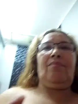 Cessi50 online show from 24, 11, 2025