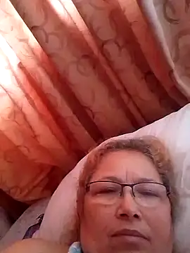 Cessi50 online show from 25, 11, 2025