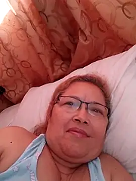 Cessi50 online show from 29, 11, 2025