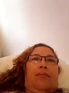 Cessi50 online show from 17, 12, 2025