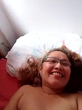 Cessi50 online show from 16, 1, 2026