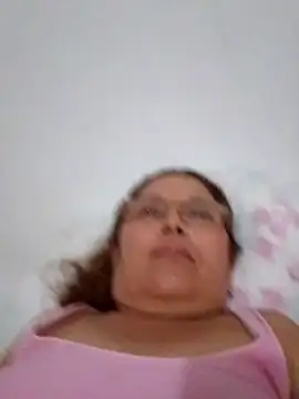 Cessi50 online show from 3, 2, 2026