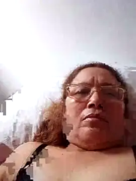 Cessi50 online show from 3, 2, 2026