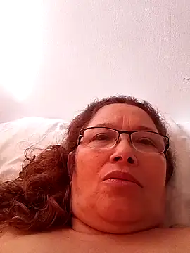 Cessi50 online show from 9, 2, 2026