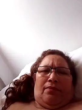 Cessi50 online show from 15, 2, 2026