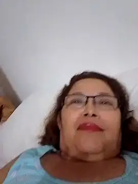 Cessi50 online show from 16, 2, 2026