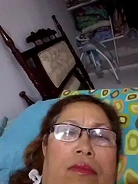 Cessi50 online show from 22, 3, 2026