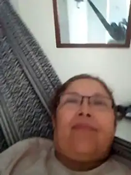 Cessi50 online show from 1, 4, 2026