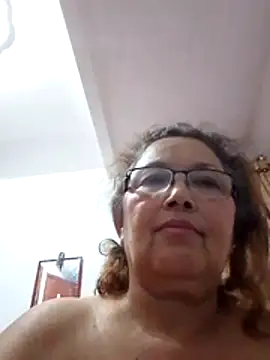 Snapshot of Cessi50 chatting on 10, 5, 2026 Cessi50 online show from 10, 5, 2026
