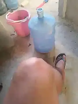 DeividLuiztdb online show from 7, 10, 2025