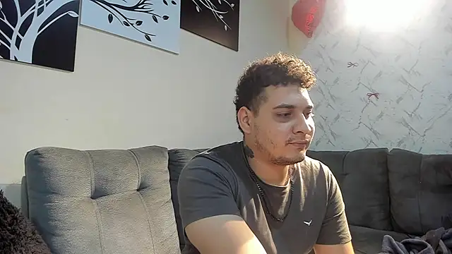 crazy-keisyhot online show from 17, 6, 2026
