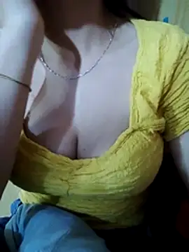 shy-bany123 online show from 11, 11, 2025