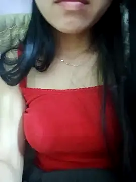 shy-bany123 online show from 16, 1, 2026