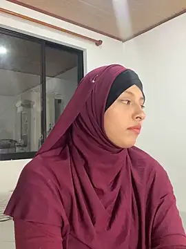 Snapshot of Melek_Seraya chatting on 16, 11, 2025 Melek Seraya online show from 16, 11, 2025