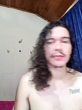 OnixAgata0 online show from 2, 11, 2025