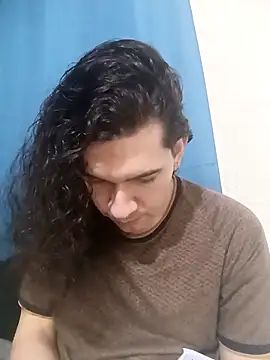 OnixAgata0 online show from 1, 2, 2026