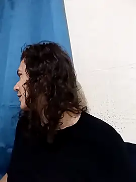 OnixAgata0 online show from 17, 2, 2026