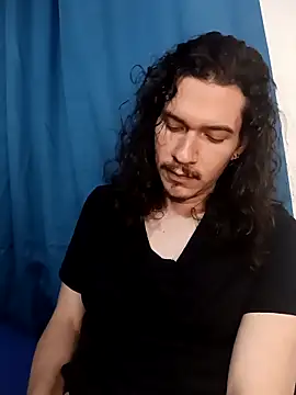 Snapshot of OnixAgata0 chatting on 19, 4, 2026 OnixAgata0 online show from 19, 4, 2026