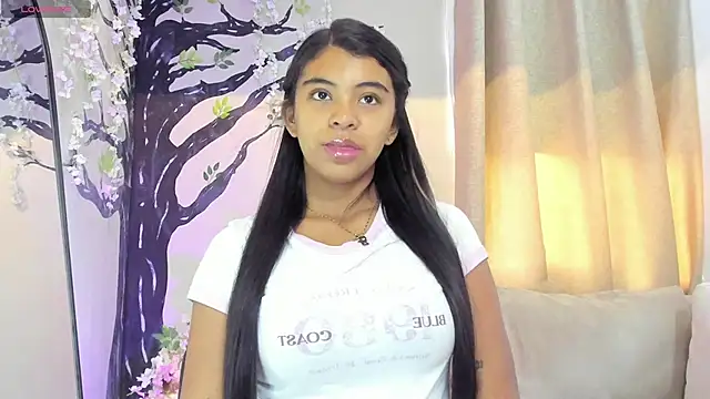  Anna Maria online show from 31, 3, 2026