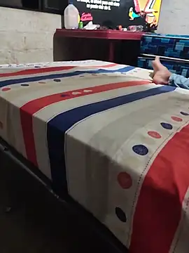 taylor1991V online show from 3, 11, 2025