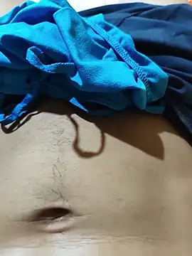 taylor1991V online show from 31, 1, 2026