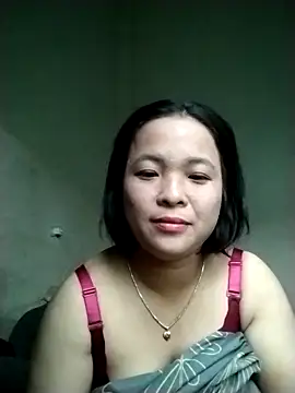 Snapshot of memesay chatting on 3, 11, 2025 memesay online show from 3, 11, 2025