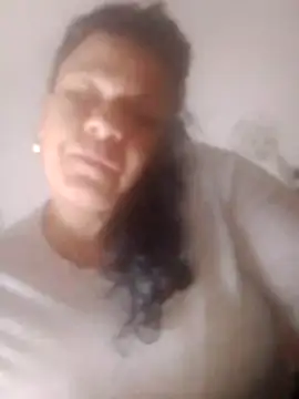 Brigitta886 online show from 31, 3, 2026