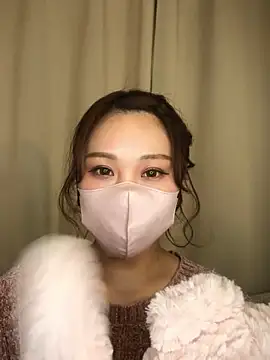 reika33 online show from 18, 11, 2025