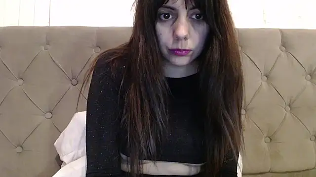 mickystrumia23 online show from 23, 5, 2026