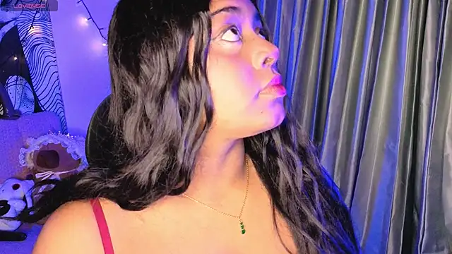 isUzumaki online show from 10, 1, 2026