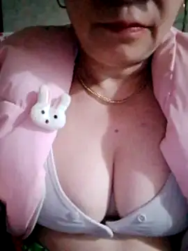 small-house123 online show from 9, 2, 2026