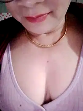 small-house123 online show from 12, 2, 2026