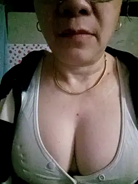 small-house123 online show from 21, 2, 2026