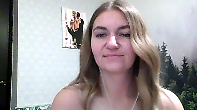 Snapshot of CandyOLimeX chatting on 2, 11, 2025 CandyOLimeX online show from 2, 11, 2025