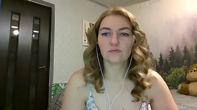 CandyOLimeX online show from 9, 1, 2026