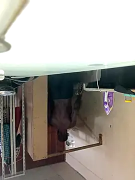 Ndodemnyamaxh online show from 29, 11, 2025