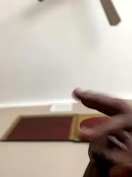 Ndodemnyamaxh online show from 11, 1, 2026