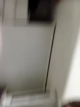 Ndodemnyamaxh online show from 24, 3, 2026