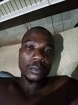 Ndodemnyamaxh online show from 31, 3, 2026