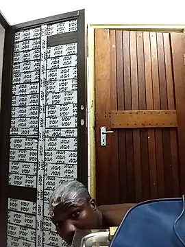 Ndodemnyamaxh online show from 1, 4, 2026