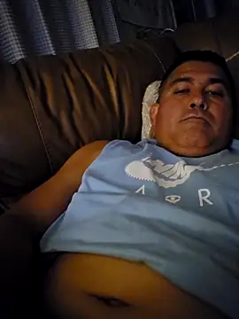 Jlethal67 online show from 16, 11, 2025