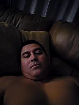 Jlethal67 online show from 24, 11, 2025