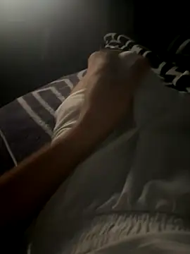 BigDickAmo online show from 5, 11, 2025