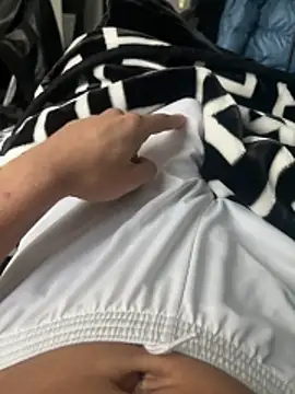 BigDickAmo online show from 11, 11, 2025