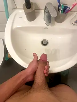 BigDickAmo online show from 21, 11, 2025