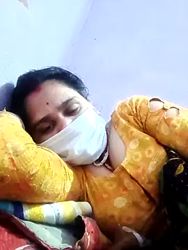 QRAN 420 online show from 2, 12, 2025